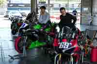 Slovakia-Ring;event-digital-images;motorbikes;no-limits;peter-wileman-photography;trackday;trackday-digital-images